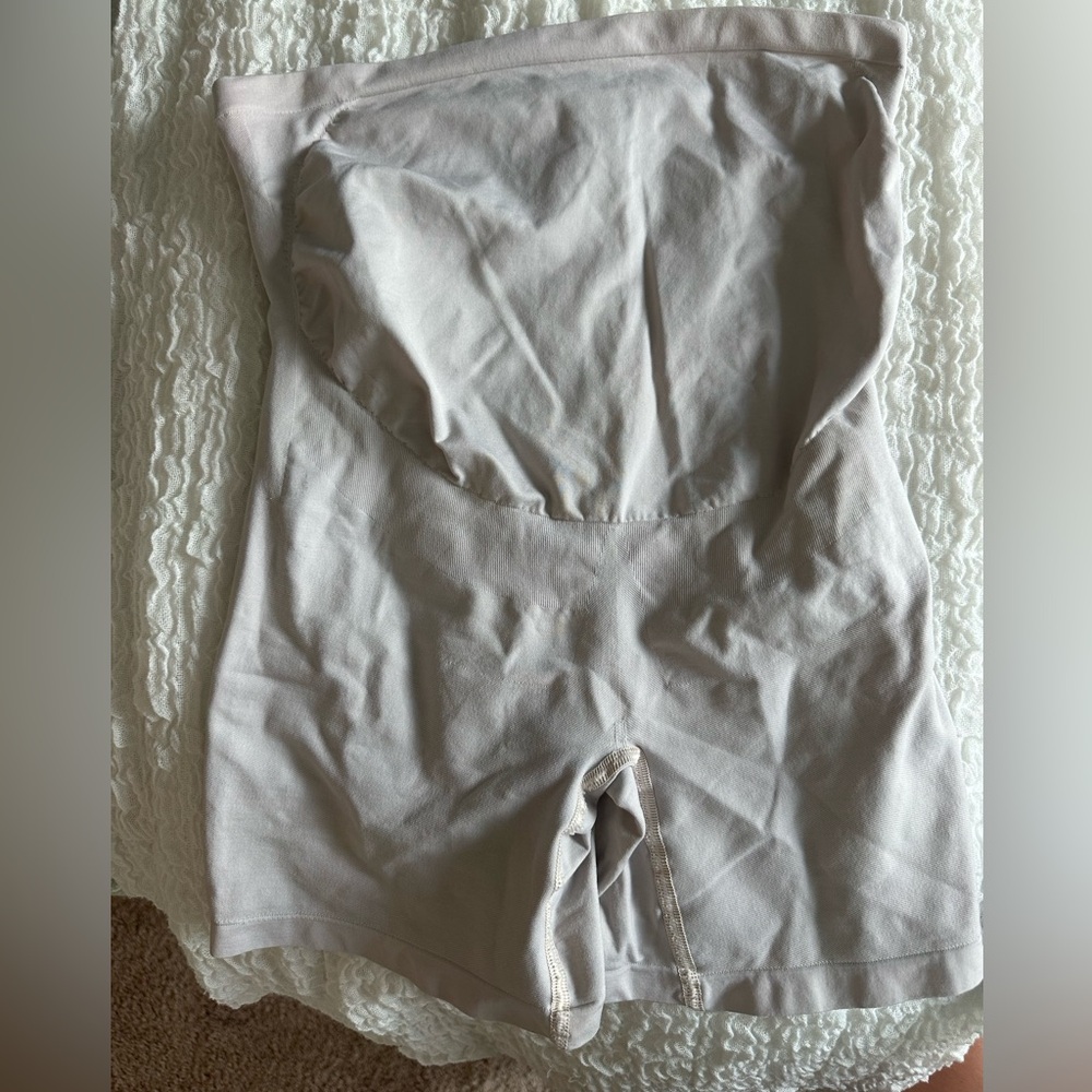 Belly Bandit Maternity Seamless Shapewear
